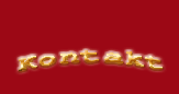 Kontakt